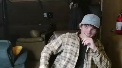 ethansxxx  15-02-2023